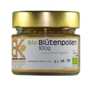 Bio Blütenpollen 100g von Bio-Imkerei Kordesch