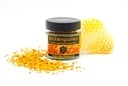 Blütenpollen 65g von Imkerei Dolomitenbiene