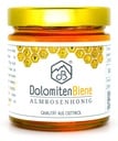 Osttiroler Alpenrosenhonig 500g von Imkerei Dolomitenbiene