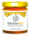 Osttiroler Alpenrosenhonig 500g von Imkerei Dolomitenbiene