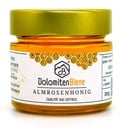 Osttiroler Alpenrosenhonig 250g von Imkerei Dolomitenbiene