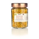 Bio Blütenpollen 110g von Bio Imkerei Stabler