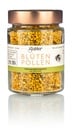 Bio Blütenpollen 110g von Bio Imkerei Stabler