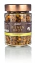 Bio Bienenbrot 110g von Bio Imkerei Stabler