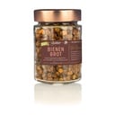 Bio Bienenbrot 110g von Bio Imkerei Stabler