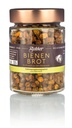 Bio Bienenbrot 110g von Bio Imkerei Stabler