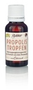 Bio Propolis Tropfen 20ml von Bio Imkerei Stabler