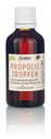 Bio Propolis Tropfen 50ml von Bio Imkerei Stabler