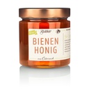 Bio Waldhonig 500g von Bio Imkerei Stabler