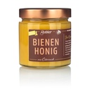 Bio Cremehonig 500g von Bio Imkerei Stabler