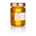 Bio Blütenhonig 250g von Bio Imkerei Stabler