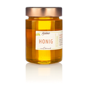 Bio Blütenhonig 250g von Bio Imkerei Stabler