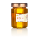 Bio Blütenhonig 250g von Bio Imkerei Stabler