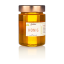 Bio Blütenhonig 250g von Bio Imkerei Stabler