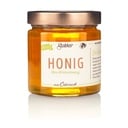 Bio Blütenhonig 500g von Bio Imkerei Stabler
