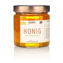 Bio Blütenhonig 500g von Bio Imkerei Stabler