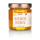 Bio Blütenhonig 500g von Bio Imkerei Stabler
