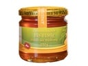 Bio Blüten- mit Waldhonig 250g von Bio-Imkerei Fuchssteiner