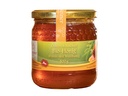 Bio Blüten- mit Waldhonig 500g von Bio-Imkerei Fuchssteiner
