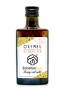 Oxymel Simplex 250ml von Imkerei Dolomitenbiene