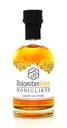 Osttiroler Honiglikör 50ml von Imkerei Dolomitenbiene