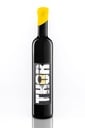 THOR Met Honigwein Yellow Edition 375ml von Maxi's Imkerei