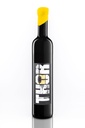 THOR Met Honigwein Yellow Edition 375ml von Maxi's Imkerei