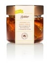 Bio Wabenhonig 200g von Bio Imkerei Stabler