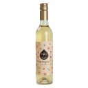 Blütenhonigwein 500ml von Ferdi’s Imkerei