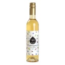Waldhonigwein 500ml von Ferdi’s Imkerei