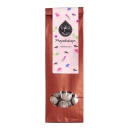 Propolisdrops 100g von Ferdi’s Imkerei