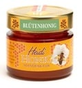 Blütenhonig 230g von Heidi-Honig