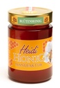 Blütenhonig 450g von Heidi-Honig