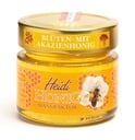 Blüten- mit Akazienhonig 230g von Heidi-Honig