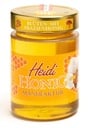 Blüten- mit Akazienhonig 450g von Heidi-Honig