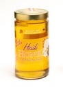 Blüten- mit Akazienhonig 1000g von Heidi-Honig