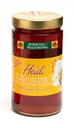Honigtau- /Waldhonig 1000g von Heidi-Honig