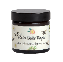 Geleé Royal Honig Creme 50ml von Ferdi’s Imkerei