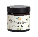 Gelee Royal Creme 50ml von Ferdi’s Imkerei