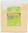BeeStrong Candy 1kg von BeeVital