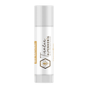 Lippenpflege Manuka 6g von Tiroler Alpenhonig