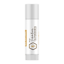 Lippenpflege Manuka 6g von Tiroler Alpenhonig