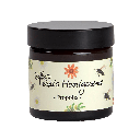 Propolis Honig Creme 50ml von Ferdi’s Imkerei
