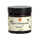 Propolis Honig Creme 50ml von Ferdi’s Imkerei