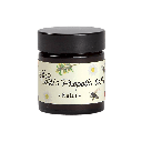 Propolis Salbe 30ml von Ferdi’s Imkerei