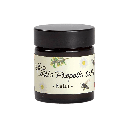 Propolis Salbe 30ml von Ferdi’s Imkerei
