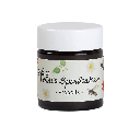 Propolis Sportbalsam 30ml von Ferdi’s Imkerei