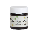 Propolis Sportbalsam 30ml von Ferdi’s Imkerei