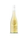 THOR Frizzante Gold Edition 750ml von Maxi's Imkerei