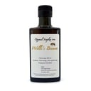 Oxymel Simplex 250ml von Willi's Bienen